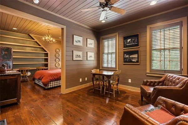 $35,000 | 5000 Long Island Drive, Atlanta, GA 30327