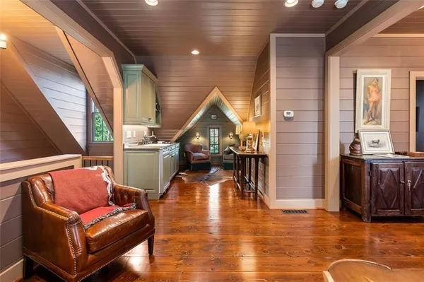 $35,000 | 5000 Long Island Drive, Atlanta, GA 30327