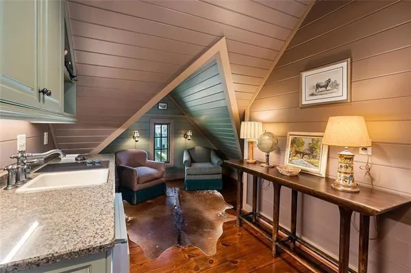 $35,000 | 5000 Long Island Drive, Atlanta, GA 30327