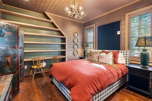 $35,000 | 5000 Long Island Drive, Atlanta, GA 30327