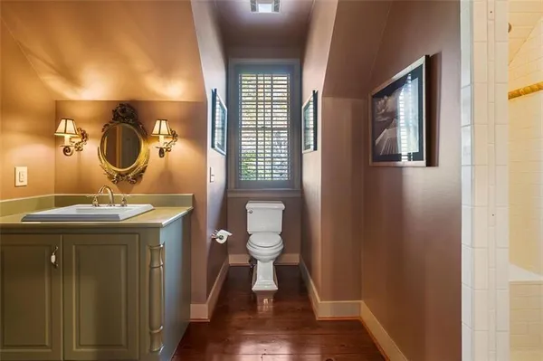 $35,000 | 5000 Long Island Drive, Atlanta, GA 30327