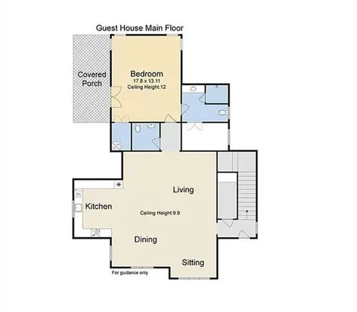 $35,000 | 5000 Long Island Drive, Atlanta, GA 30327