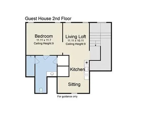 $35,000 | 5000 Long Island Drive, Atlanta, GA 30327
