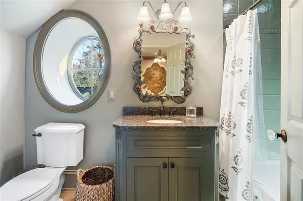 $35,000 | 5000 Long Island Drive, Atlanta, GA 30327