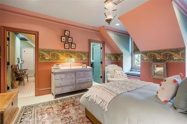 $35,000 | 5000 Long Island Drive, Atlanta, GA 30327