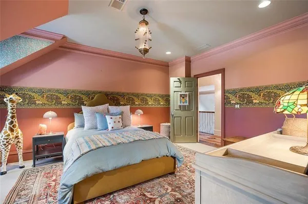 $35,000 | 5000 Long Island Drive, Atlanta, GA 30327