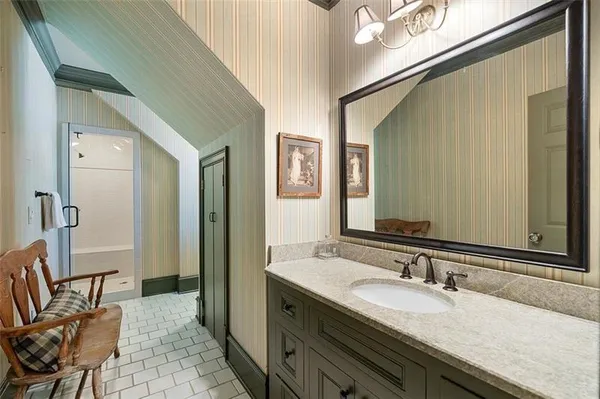 $35,000 | 5000 Long Island Drive, Atlanta, GA 30327
