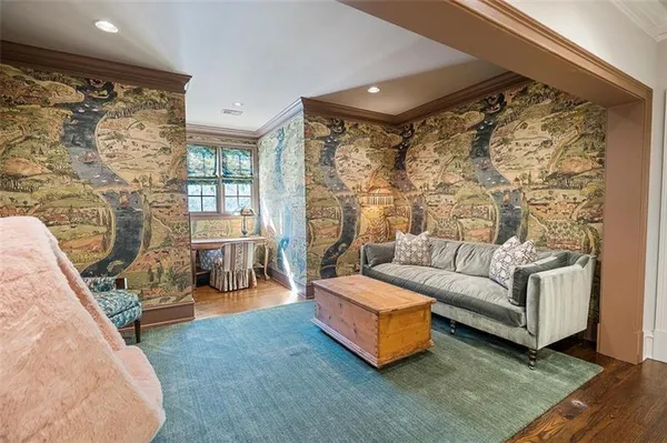 $35,000 | 5000 Long Island Drive, Atlanta, GA 30327