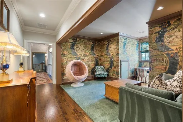 $35,000 | 5000 Long Island Drive, Atlanta, GA 30327