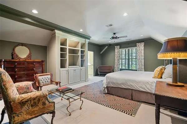 $35,000 | 5000 Long Island Drive, Atlanta, GA 30327