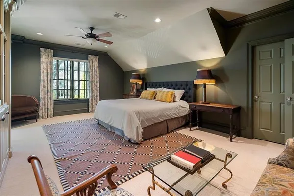 $35,000 | 5000 Long Island Drive, Atlanta, GA 30327