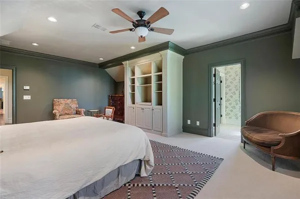 $35,000 | 5000 Long Island Drive, Atlanta, GA 30327