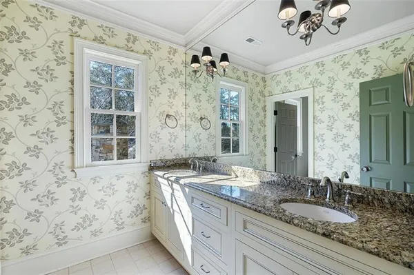 $35,000 | 5000 Long Island Drive, Atlanta, GA 30327