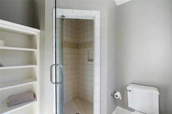 $35,000 | 5000 Long Island Drive, Atlanta, GA 30327