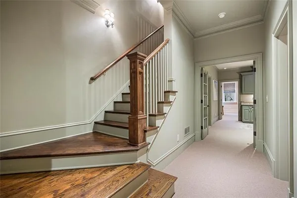 $35,000 | 5000 Long Island Drive, Atlanta, GA 30327