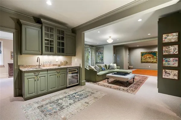 $35,000 | 5000 Long Island Drive, Atlanta, GA 30327