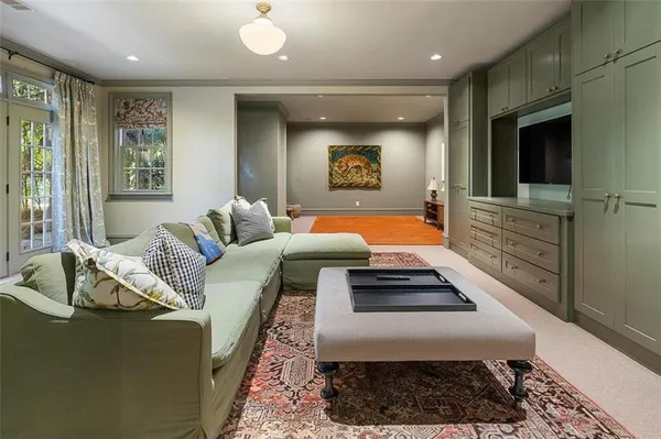 $35,000 | 5000 Long Island Drive, Atlanta, GA 30327