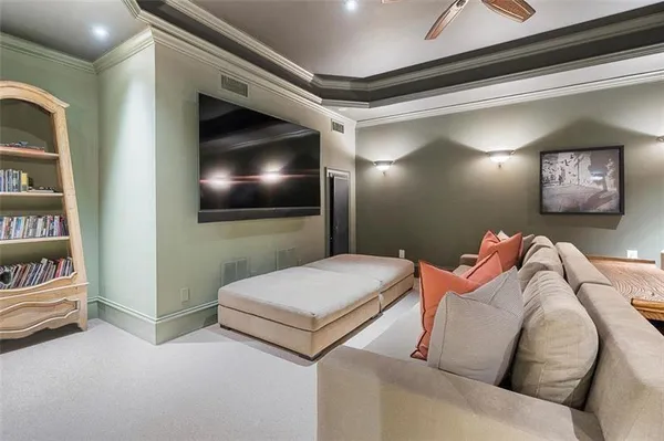 $35,000 | 5000 Long Island Drive, Atlanta, GA 30327