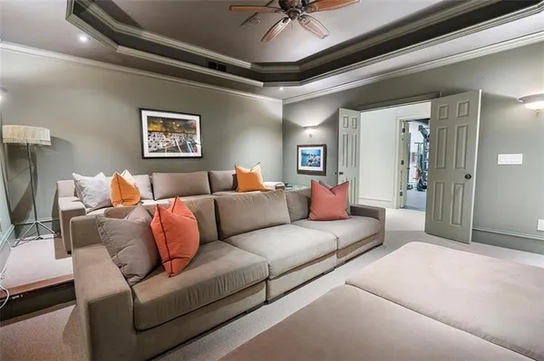 $35,000 | 5000 Long Island Drive, Atlanta, GA 30327