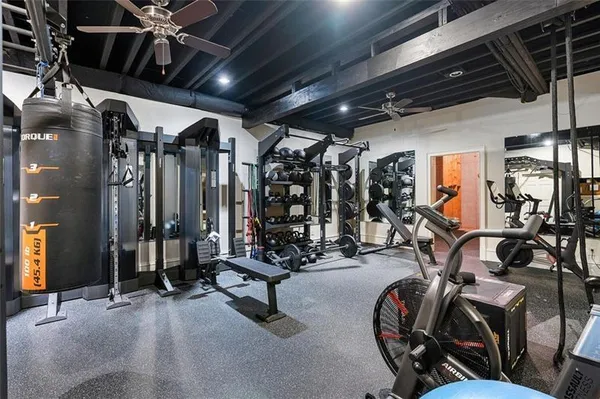 $35,000 | 5000 Long Island Drive, Atlanta, GA 30327