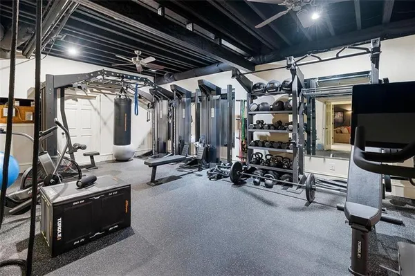 $35,000 | 5000 Long Island Drive, Atlanta, GA 30327