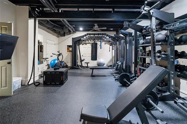 $35,000 | 5000 Long Island Drive, Atlanta, GA 30327