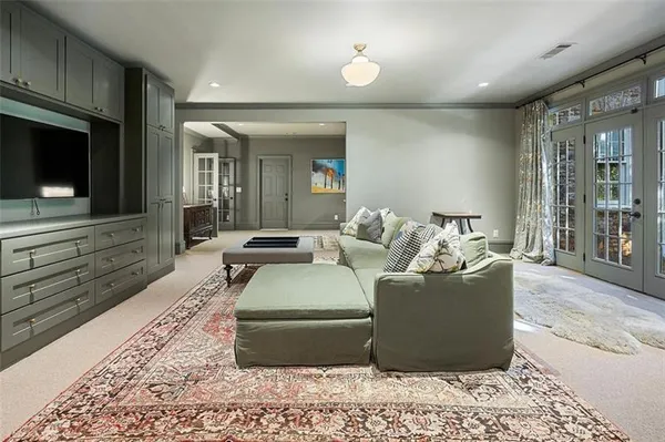 $35,000 | 5000 Long Island Drive, Atlanta, GA 30327