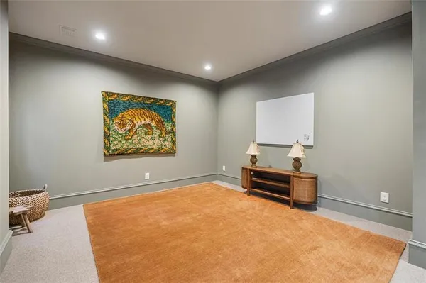 $35,000 | 5000 Long Island Drive, Atlanta, GA 30327