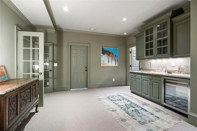 $35,000 | 5000 Long Island Drive, Atlanta, GA 30327