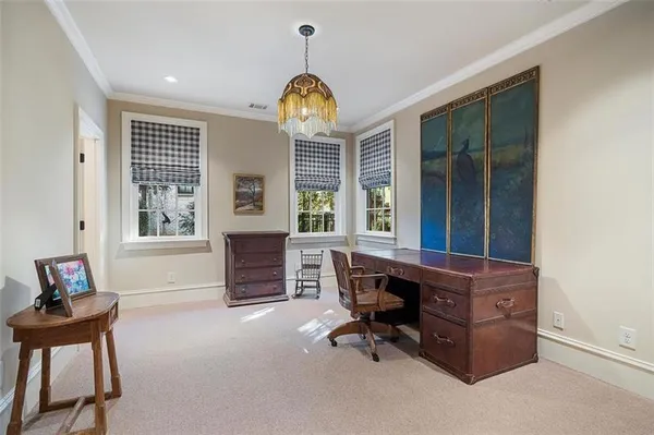 $35,000 | 5000 Long Island Drive, Atlanta, GA 30327