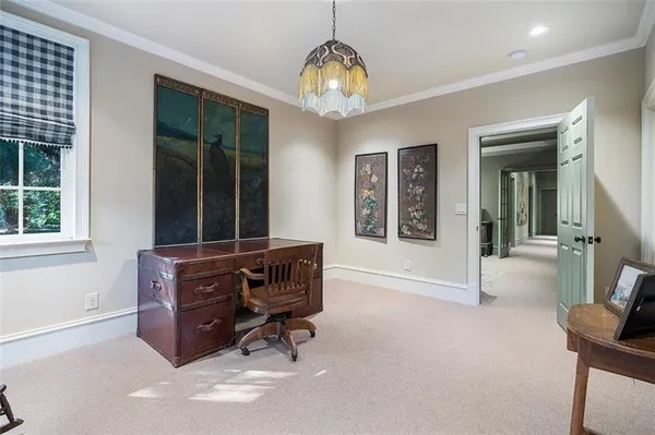 $35,000 | 5000 Long Island Drive, Atlanta, GA 30327