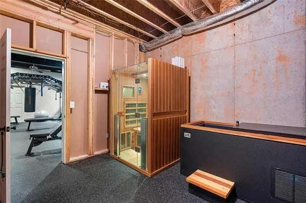 $35,000 | 5000 Long Island Drive, Atlanta, GA 30327