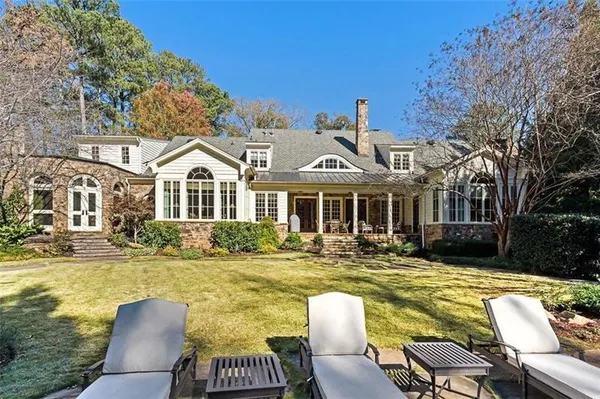 $35,000 | 5000 Long Island Drive, Atlanta, GA 30327