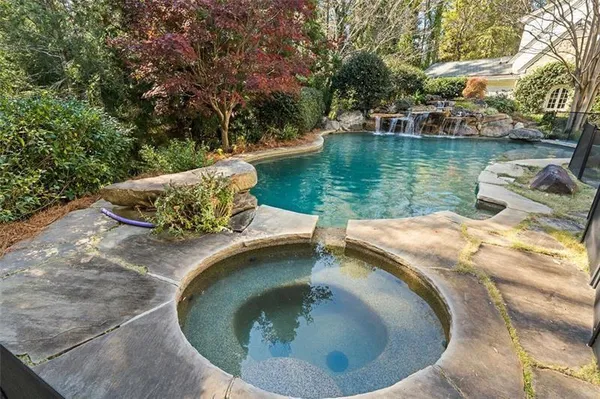 $35,000 | 5000 Long Island Drive, Atlanta, GA 30327