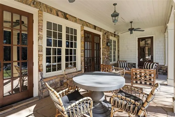 $35,000 | 5000 Long Island Drive, Atlanta, GA 30327