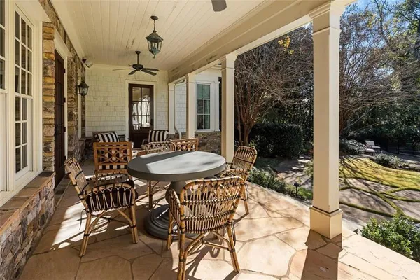 $35,000 | 5000 Long Island Drive, Atlanta, GA 30327