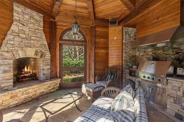 $35,000 | 5000 Long Island Drive, Atlanta, GA 30327