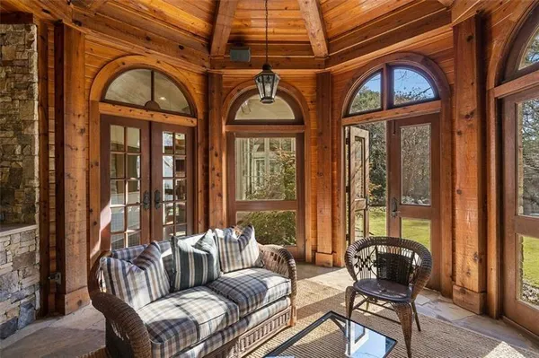 $35,000 | 5000 Long Island Drive, Atlanta, GA 30327