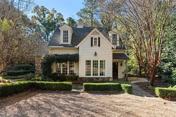 $35,000 | 5000 Long Island Drive, Atlanta, GA 30327