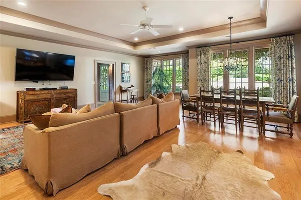 $35,000 | 5000 Long Island Drive, Atlanta, GA 30327