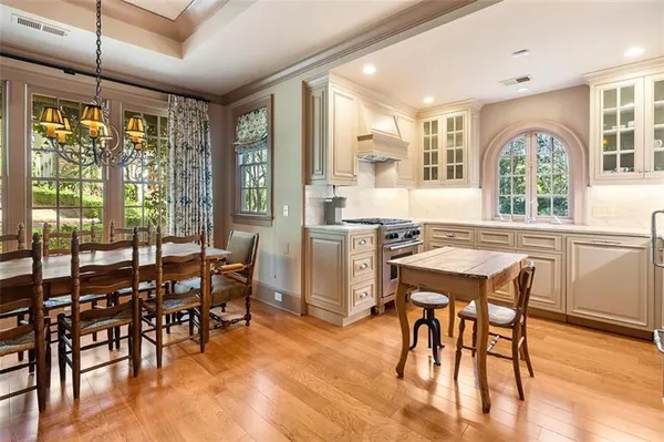 $35,000 | 5000 Long Island Drive, Atlanta, GA 30327