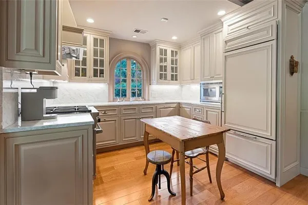 $35,000 | 5000 Long Island Drive, Atlanta, GA 30327