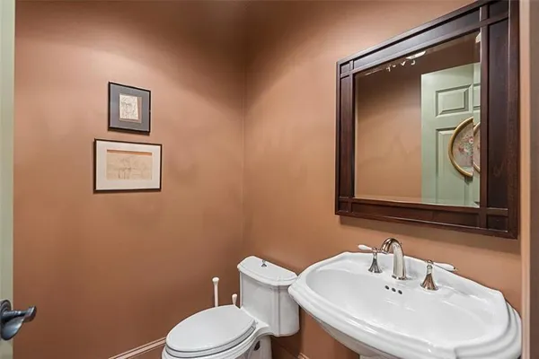 $35,000 | 5000 Long Island Drive, Atlanta, GA 30327