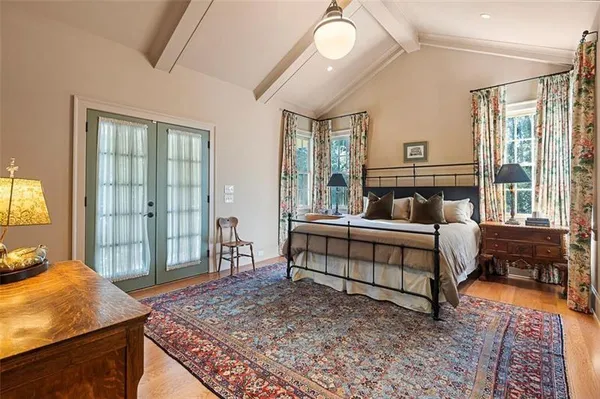 $35,000 | 5000 Long Island Drive, Atlanta, GA 30327