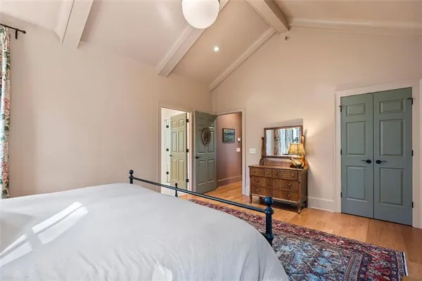 $35,000 | 5000 Long Island Drive, Atlanta, GA 30327