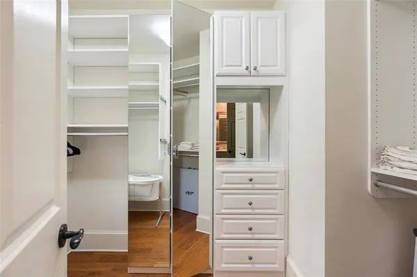 $35,000 | 5000 Long Island Drive, Atlanta, GA 30327