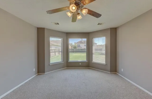 $399,999 | 17927 Oak Park Bend Lane, Cypress, TX 77433