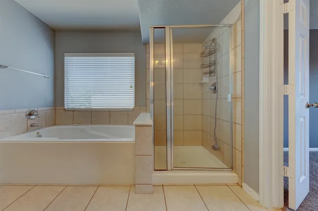 $399,999 | 17927 Oak Park Bend Lane, Cypress, TX 77433