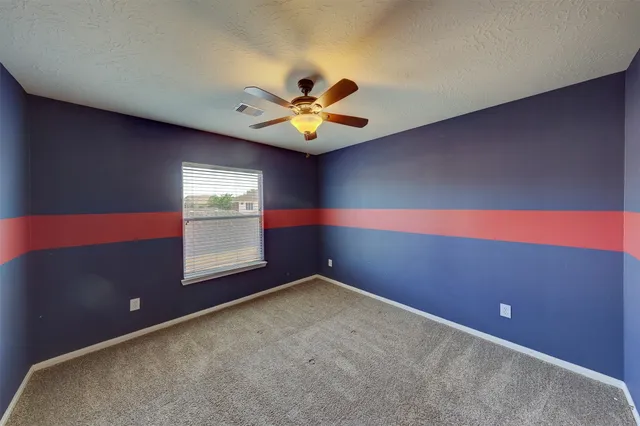 $399,999 | 17927 Oak Park Bend Lane, Cypress, TX 77433