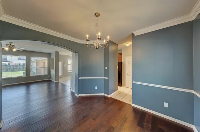 $399,999 | 17927 Oak Park Bend Lane, Cypress, TX 77433